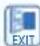 Digital Watchdog Star-Light DWC-MC253WTIR - OSD Menu Tree - 8