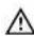 Zanussi-Electrolux ZRN7626 - Door reversal directions - 1