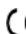 Zanussi-Electrolux ZRN7626 - Important - 2