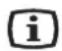 Zanussi-Electrolux ZRB291W - Safety precautions - 1