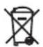 Zanussi-Electrolux ZRB291W - Environmental information - 1