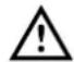 Zanussi-Electrolux ZRB2825SR - The intermediate position is usually the most suitable (3-4). - 1