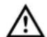 Zanussi-Electrolux ZRB2825SR - Freezer - 1