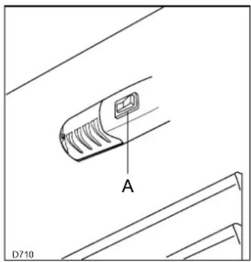 A D710