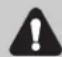 FRIGIDAIRE FFPD1821M - Save these instructions for future reference. - 1
