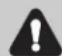 FRIGIDAIRE FFPD1821M - WARNING - 1