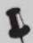 FRIGIDAIRE FFPD1821M - WARNING - 2
