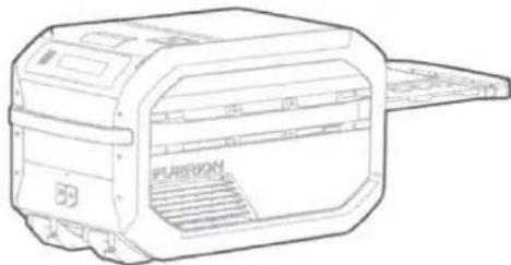 Furrion FCR45DCAPA-GL - WHAT'S IN THE BOX - 5
