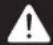 Furrion FCR45DCAPA-GL - Important Safety Instructions - 1