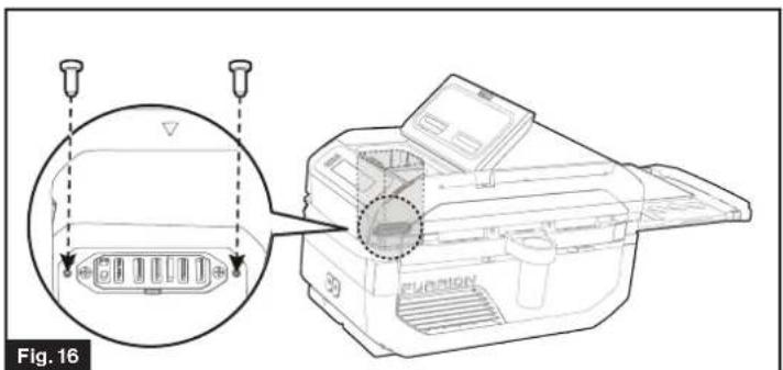 Furrion FCR45DCAPA-GL - ePod™ Battery - 2