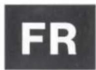 Furrion FCR45DCAPA-GL - For USA/Canada customers: - 1