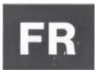 Furrion FCR45DCAPA-GL - For USA/Canada customers: - 1
