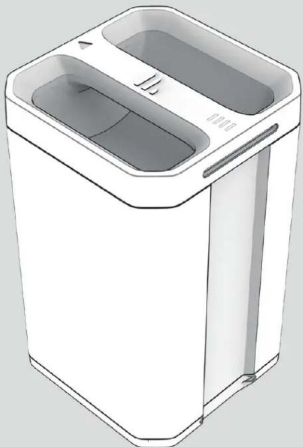 Furrion FCR45DCAPA-GL - Furrion ePod™ Battery - 1