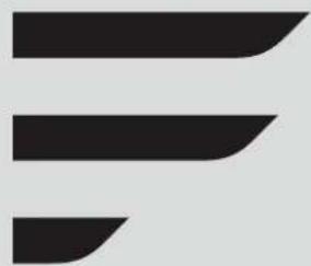 Furrion FCR45DCAPA-GL - SPECIFICATION - 1