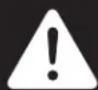 Furrion FCR45DCAPA-GL - WARNING - 1