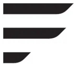 Furrion FCR45DCAPA-GL - Error Code - 1