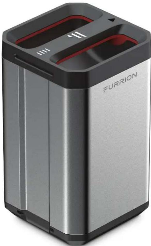 Furrion FCR45DCAPA-GL - Furrion ePod™ Battery - 1