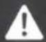 Furrion FCR45DCAPA-GL - IMPORTANT SAFETY INSTRUCTIONS - 1
