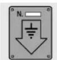 Zanussi-Electrolux ZCM1080X - Warnings for safety and use - 3