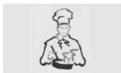 Zanussi-Electrolux ZCM1080X - Suggestions for using the oven correctly - 1