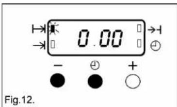 0.00 - + + Fig.12.