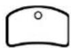 Zanussi-Electrolux ZCM1080X - LAYOUT OF HEATING ELEMENTS - Description of symbols - 1