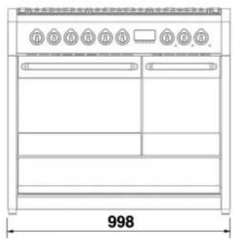998