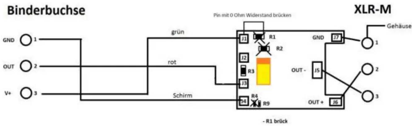 Ambient ASF-G - ASFGPH - 1
