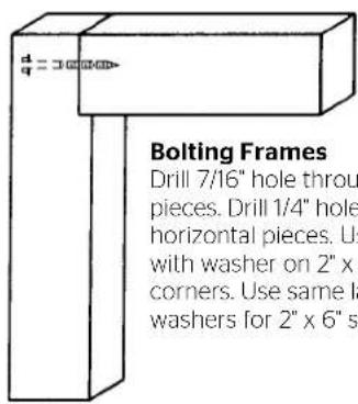 DA-LITE Lace And Grommet 92300 - Notching - 1
