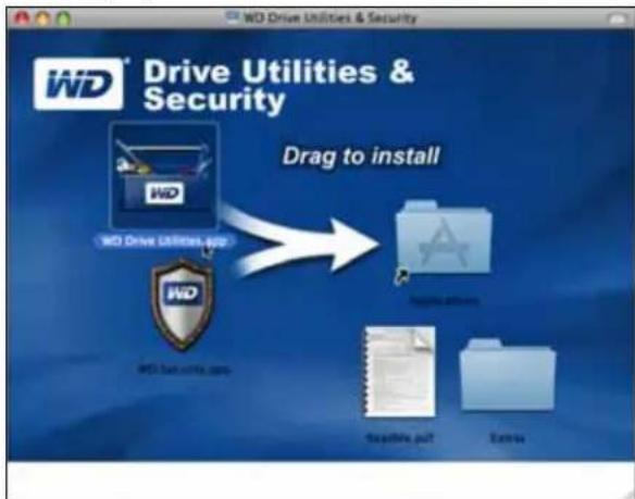 WD Drive Utilities & Security Drag to install WD Drive Utilities Iraq WD Drive Utilities Iraq WD Train Utility.com Logable utility Logable utility Logable utility Logable utility