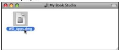 My Book Studio WD_Apps.dmg
