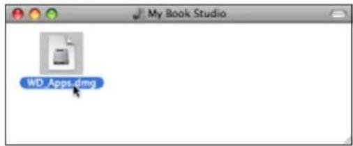 My Book Studio WD_Apps.dmg