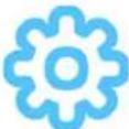 WESTERN DIGITAL My Net WDBWNJ0000NBL - Basic Dashboard Icons - 6