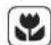 WESTINGHOUSE WRR626SB - SAFETY INSTRUCTIONS - 1
