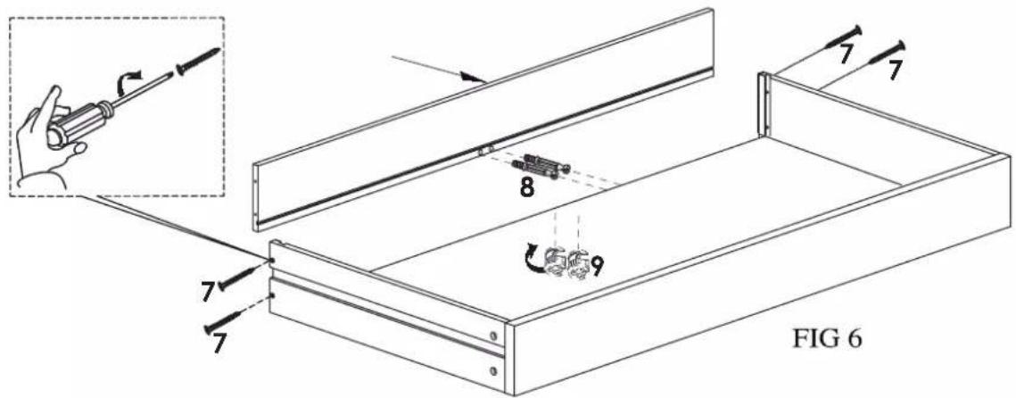 FIG 6