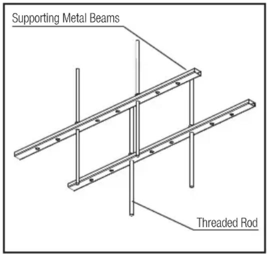 Whispair Boston 120 X9B12S - STEP 5: - 2