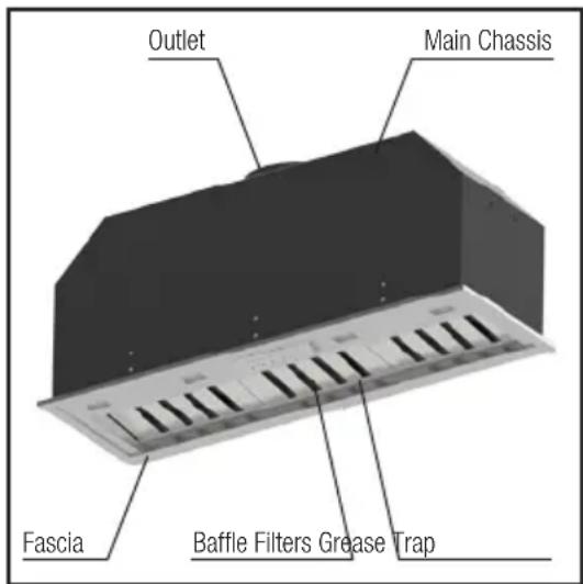 Whispair Boston 120 X9B12S - STEP 5: - 1