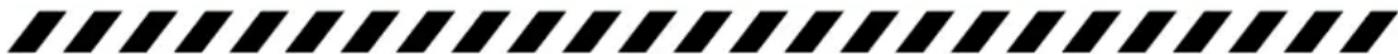 Whispair Rome X7R09 - SAFETY - 12