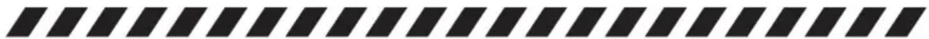 Whispair Rome X7R09 - WARNING - 1