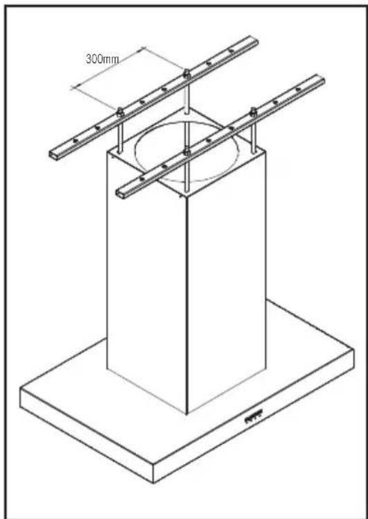 Whispair Monte Carlo 120 X3M12S - STEP 5 (OPTIONAL): - 1
