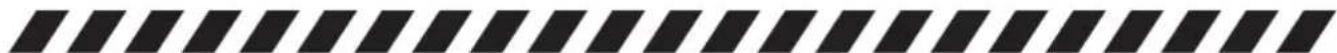 Whispair Monte Carlo 120 X3M12S - WARNING - 1