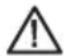 ZANUSSI ZHI600S - INSTALLATION INSTRUCTIONS - 1
