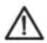 ZANUSSI TH500W - INSTALLATION INSTRUCTIONS - 1