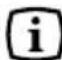 ZANUSSI ZFU 629 MX - ATTENTION! - 1