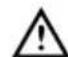 ZANUSSI ZFU 629 MX - Door reversing - 1