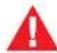 Key Digital Phantom KD-HD1X4PROK - Important Product Warnings: - 1