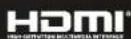 Key Digital Phantom KD-HD1X4PROK - Operating Instructions - 3