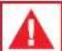 Key Digital KD-IRKIT300 - Important Product Warnings - 2