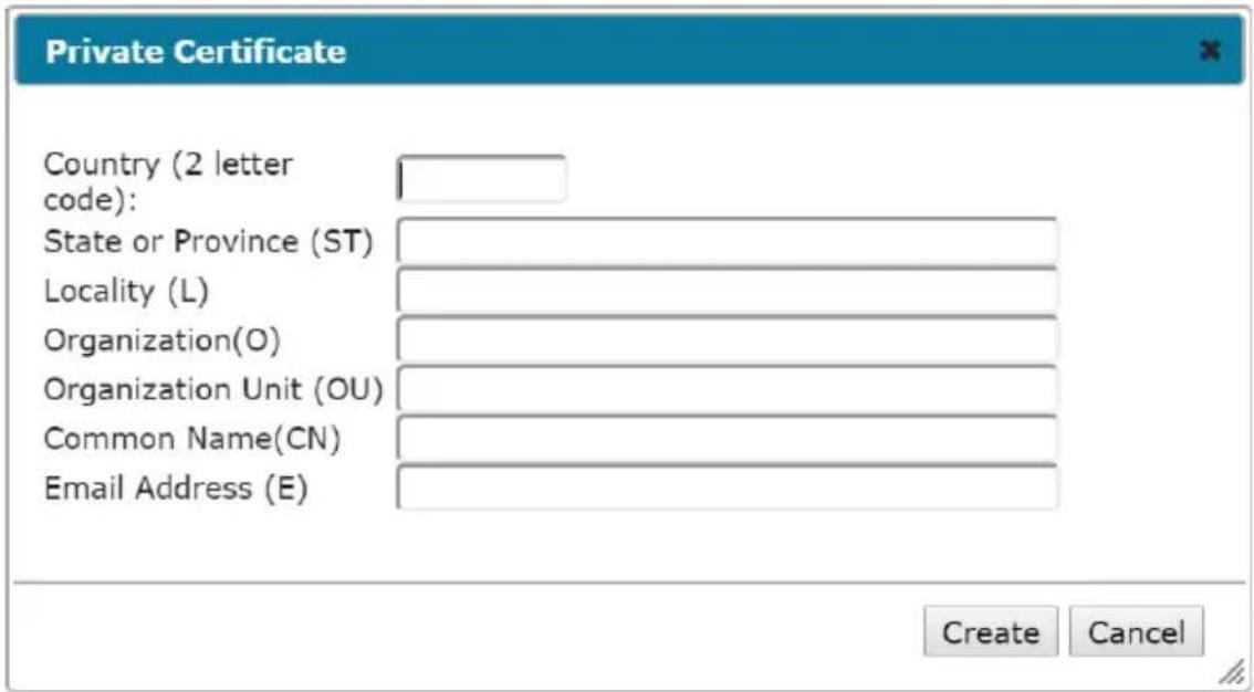 ATEN SN0108CO-AX-E - Certificate Signing Request - 2