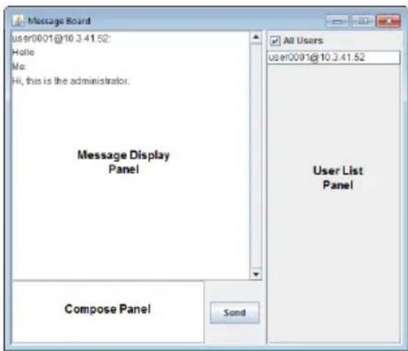 ATEN SN0108CO-AX-E - The Message Board - 1